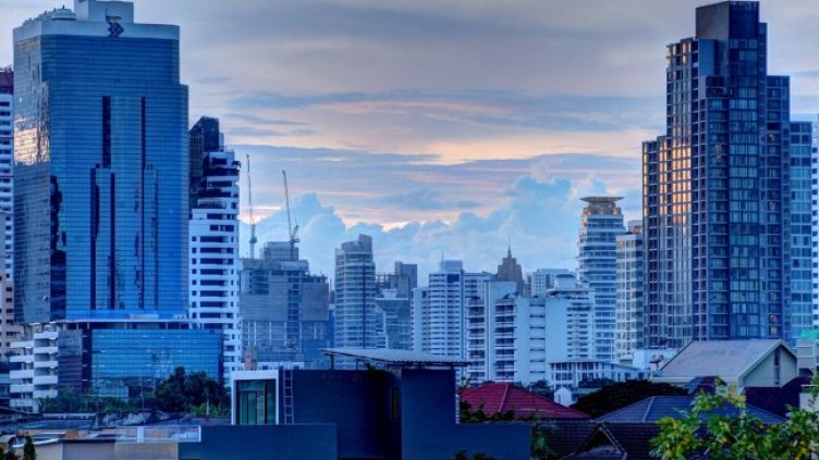 Снимка на maitai16 от Pixabay