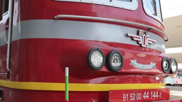 Снимка: Димитър Кьосемарлиев, Dnes.bg