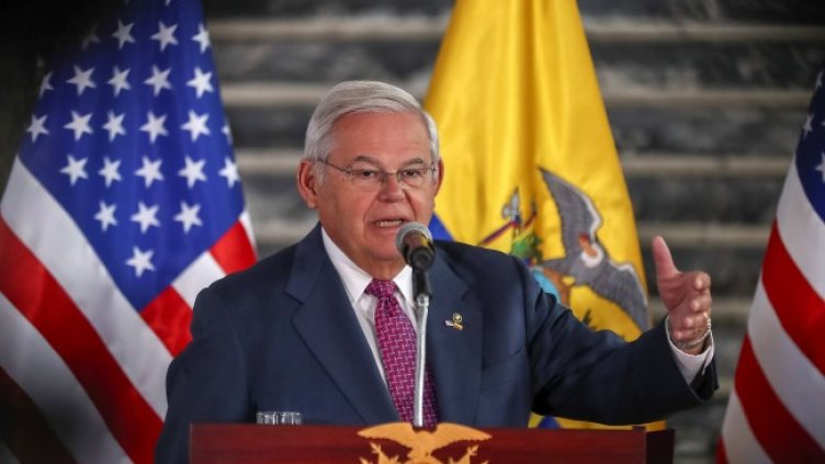 Снимка: БГНЕС/ЕРА