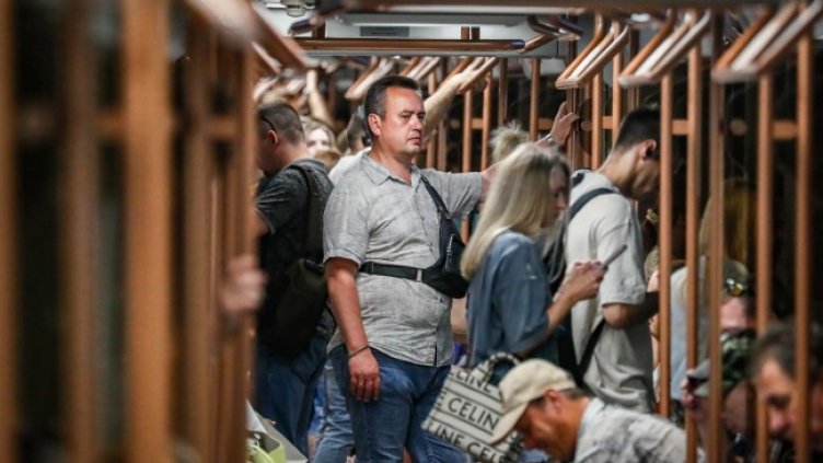 Снимка: БГНЕС/ЕРА