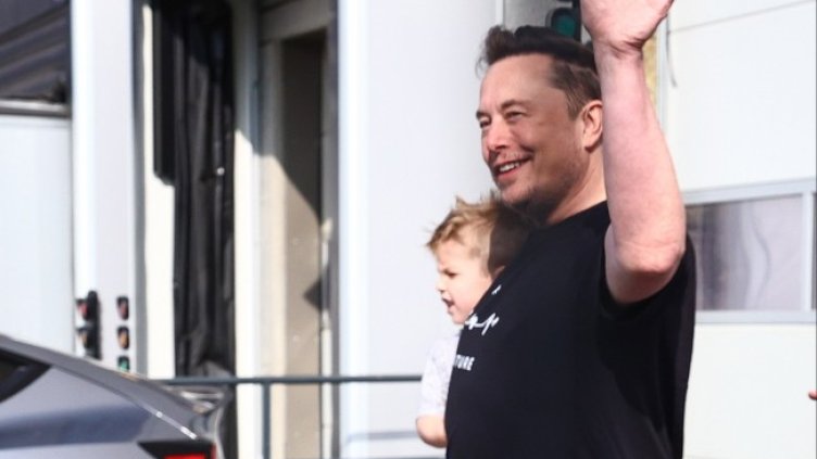 Снимка: архив, БГНЕС