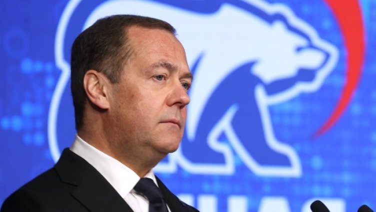 Снимка: БГНЕС/ЕРА