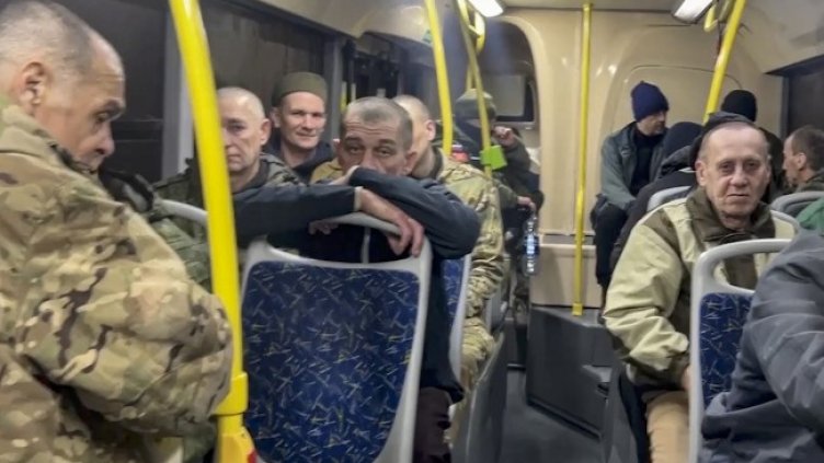 Снимка БГНЕС