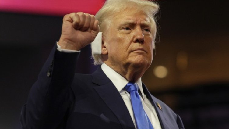 Снимка: архив, БГНЕС