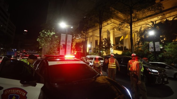 Снимка: архив, БГНЕС