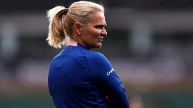 Снимка БГНЕС