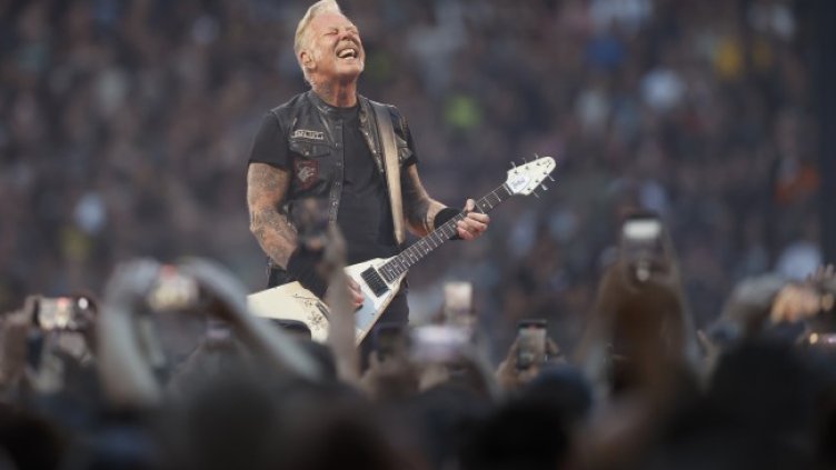 Снимка БГНЕС