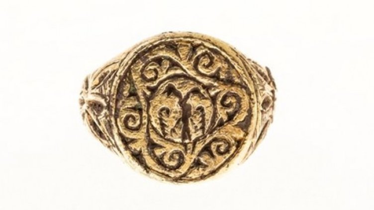 Снимка БГНЕС