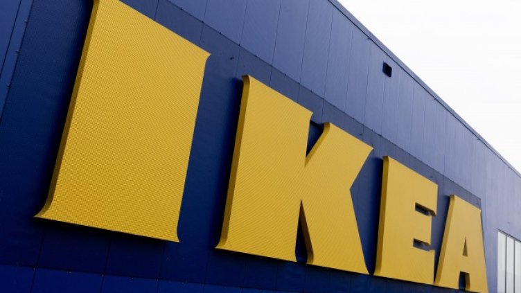 Снимка: архив, БГНЕС