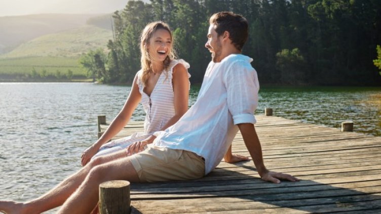 Снимка: iStock/PeopleImages