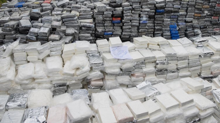 Снимка: архив, БГНЕС