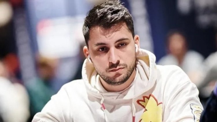 Снимка Инстаграм