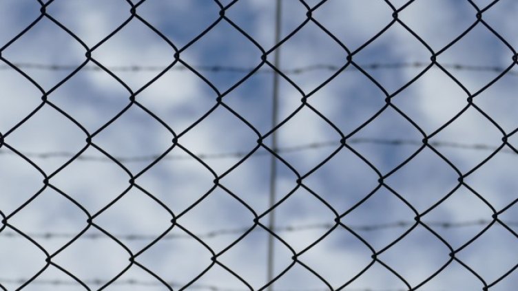 Снимка: Pixabay