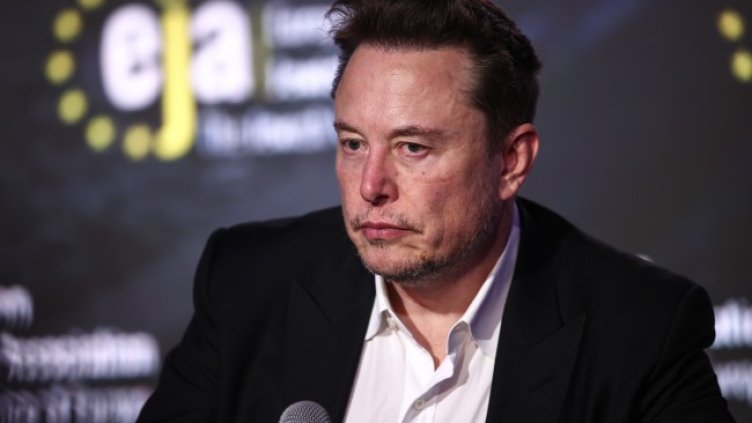 Снимка: архив, БГНЕС