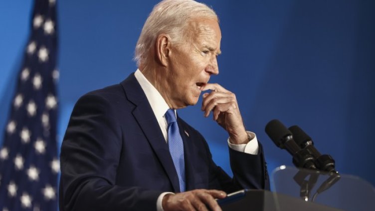 Снимка: архив, БГНЕС