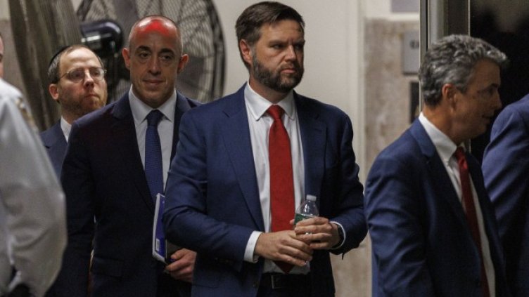 Снимка БГНЕС