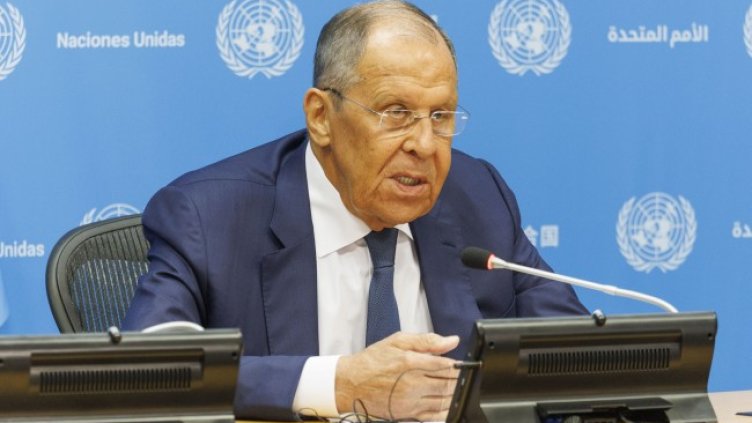 Снимка БГНЕС