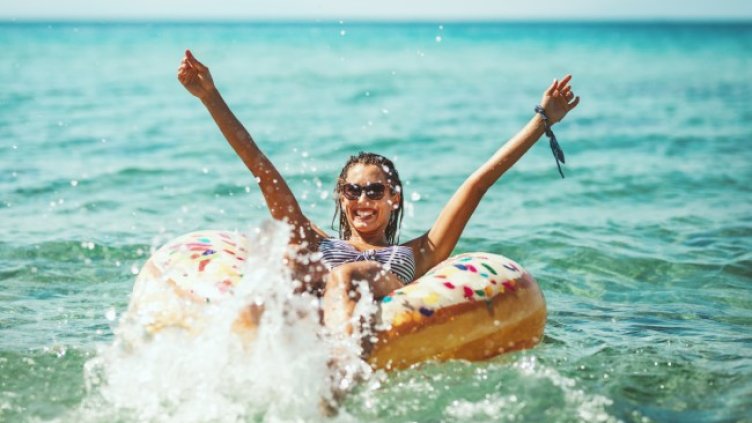 Снимка: Istock