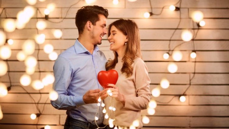 Снимка: Istock