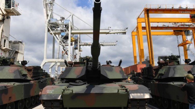 Снимка БГНЕС