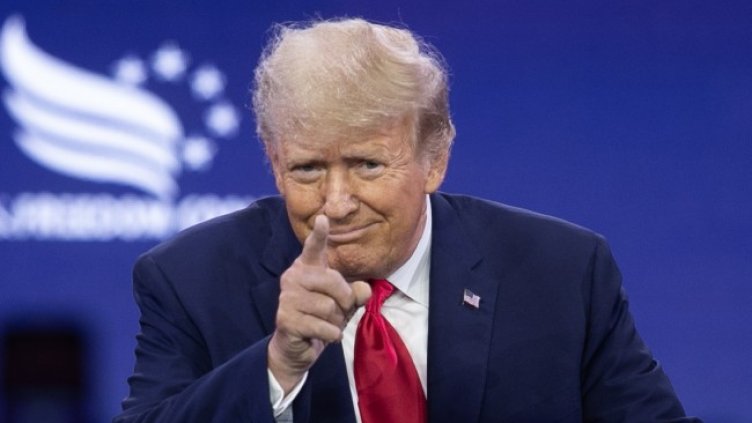 Снимка БГНЕС