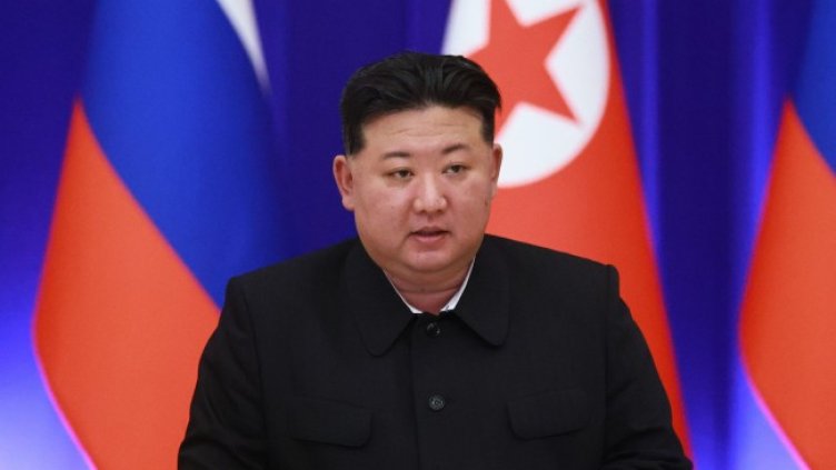 Снимка: архив, БГНЕС