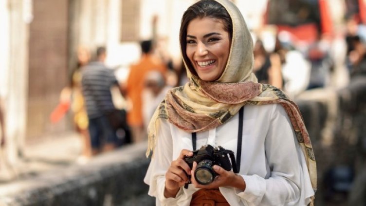 Visa предоставя на Столична община важна информация, която допринася за развитието на туризма