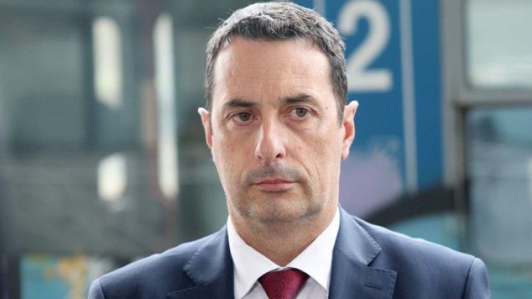 Снимка: архив, БГНЕС