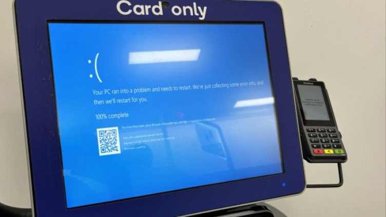 Снимка: архив, БГНЕС