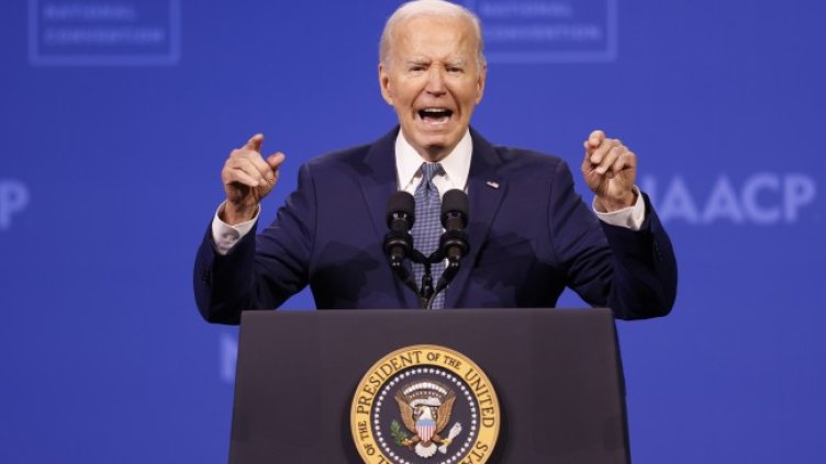 Снимка: БГНЕС/ЕРА