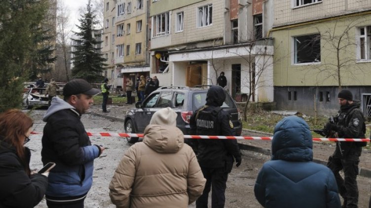 Снимка: БГНЕС/ЕРА