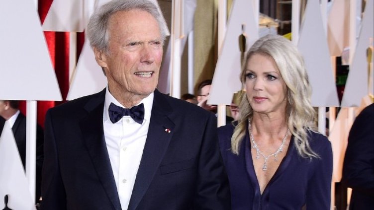 Снимка: БГНЕС/ЕРА