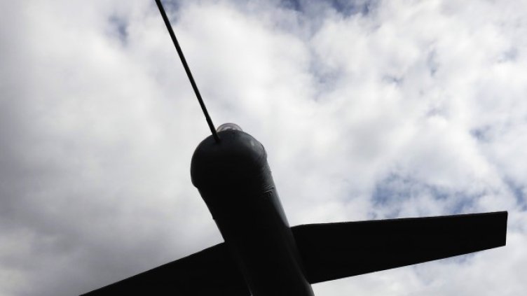 Снимка: БГНЕС/ЕРА