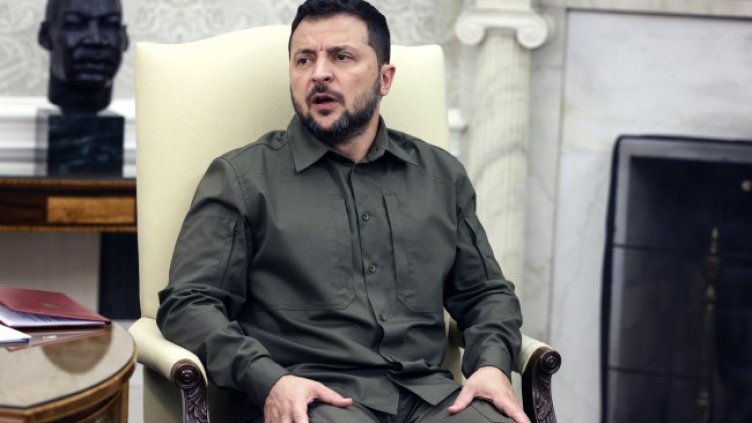 Снимка: БГНЕС/ЕРА