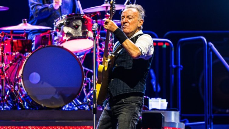 Снимка: БГНЕС/ЕРА