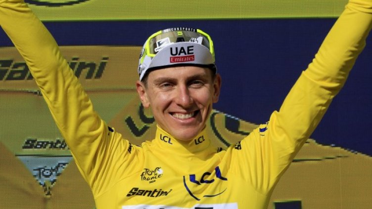 Снимка БГНЕС