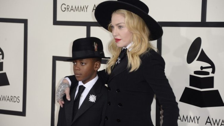 Снимка БГНЕС