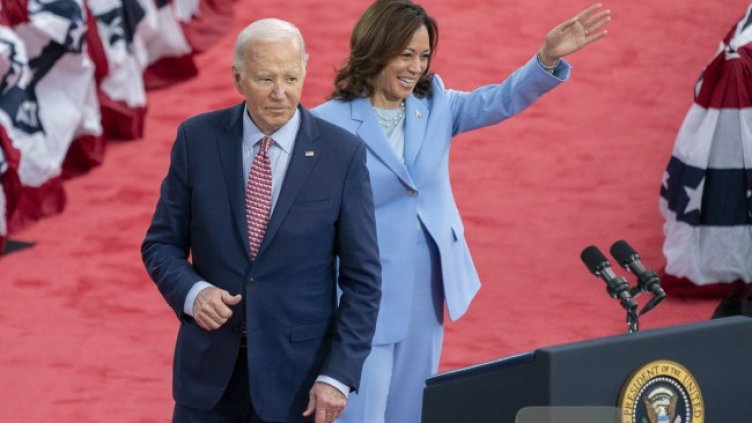 Снимка: БГНЕС/ЕРА