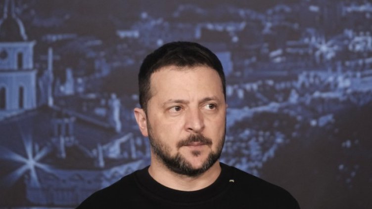 Снимка: БГНЕС/ЕРА