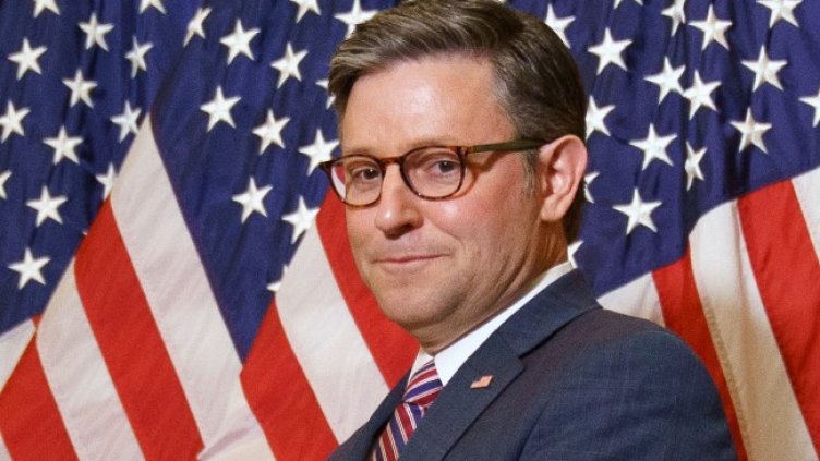 Снимка: архив, БГНЕС