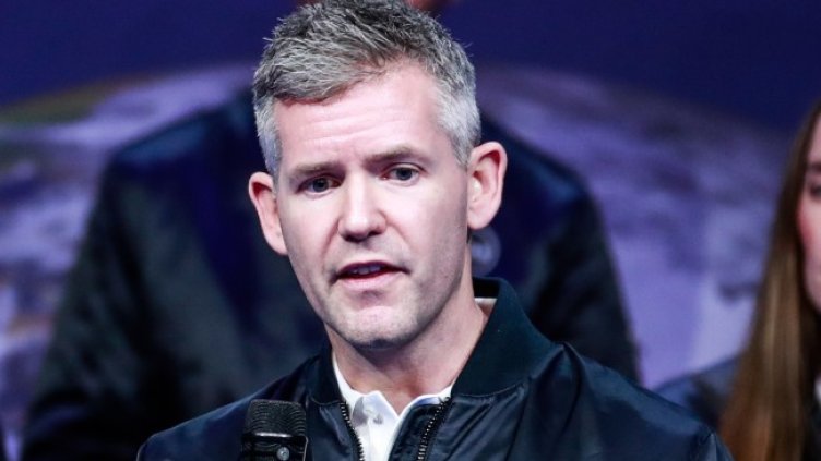 Снимка: архив, БГНЕС