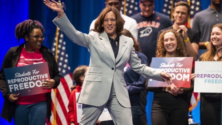 Снимка: архив, БГНЕС