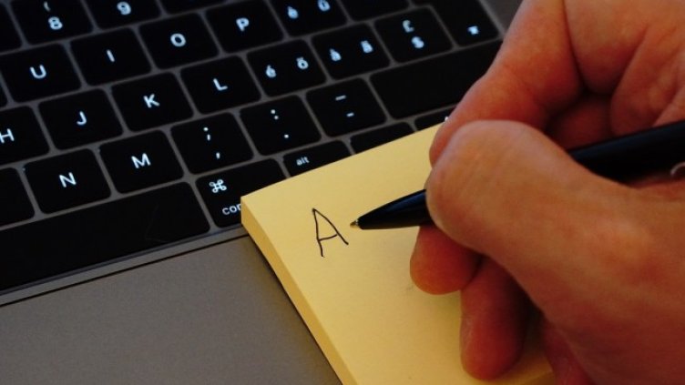 Снимка: Pixabay