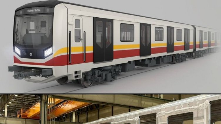 Снимка: "Спаси София", Facebook