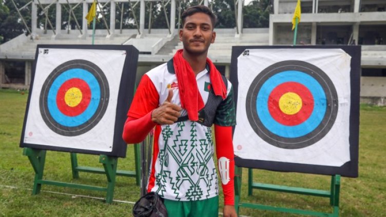 Снимка: БГНЕС/ЕРА