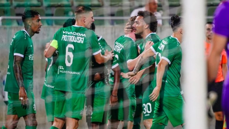 Снимка: Lap.bg