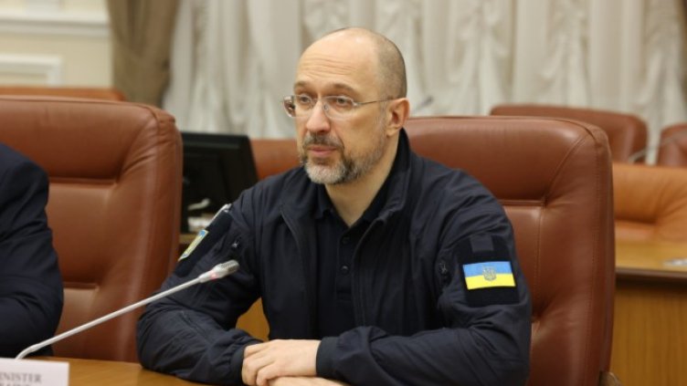 Снимка: ЕПА/БГНЕС