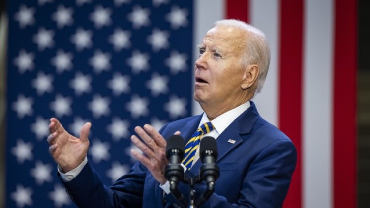 Снимка: ЕПА/БГНЕС