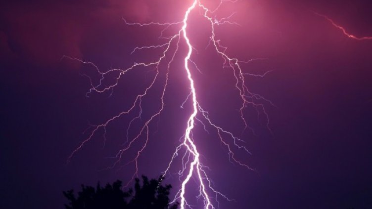 Снимка: Pixabay/ronomore