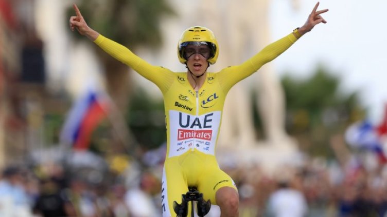 Снимка: архив, БГНЕС